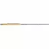 Pure Fly Rod 4 Piece R.L. Winston Rod Co. Single Handed Fly Rods 1 Pure Fly Rod 4 Piece R.L. Winston Rod Co. Single Handed Fly Rods -Outlet Fly Fishing Store GRE 2
