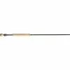Saltwater Air Fly Rod 4 Piece R.L. Winston Rod Co. Single Handed Fly Rods