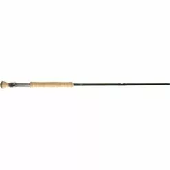 Saltwater Air Fly Rod 4 Piece R.L. Winston Rod Co. Single Handed Fly Rods