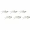 Galloup's Flatliner 6 Pack Montana Fly Company Streamers -Outlet Fly Fishing Store GRE 7