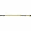 BIII TH Microspey Fly Rod R.L. Winston Rod Co. Single Handed Fly Rods -Outlet Fly Fishing Store GRE 9