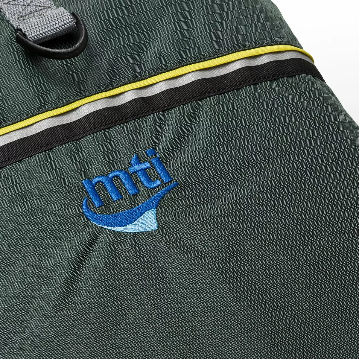 Calcutta Personal Flotation Device MTI Adventurewear Fishing PFDs 4 Calcutta Personal Flotation Device MTI Adventurewear Fishing PFDs - Image 2