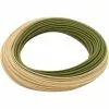 DirectCore Jungle Line Float RIO Fly Line -Outlet Fly Fishing Store GREOR
