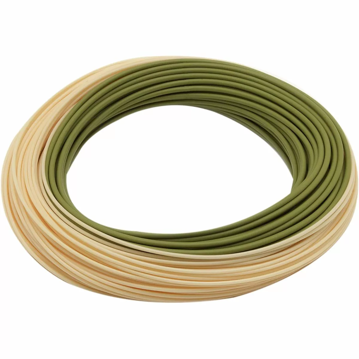DirectCore Jungle Line Float RIO Fly Line 3 DirectCore Jungle Line Float RIO Fly Line
