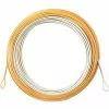 Super Flo Tarpon Floating Fly Line Airflo Fly Line -Outlet Fly Fishing Store GREPEA