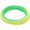 Intouch Stillwater Floating Fly Line RIO Fly Line -Outlet Fly Fishing Store GREYEL