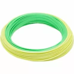 Intouch Stillwater Floating Fly Line RIO Fly Line