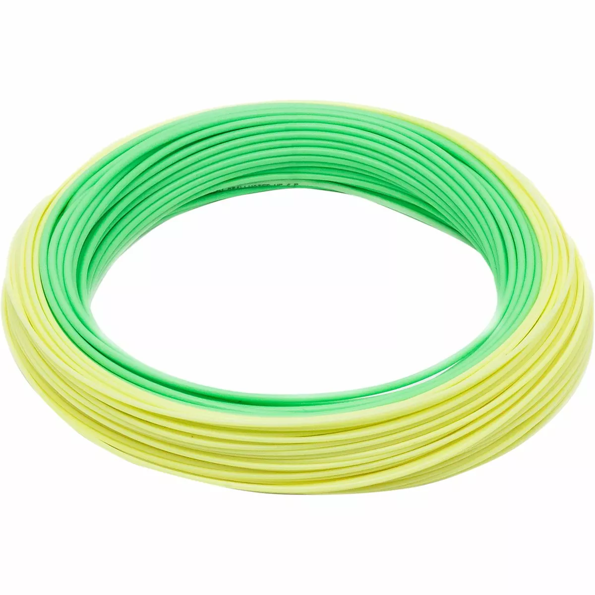 Intouch Stillwater Floating Fly Line RIO Fly Line 3 Intouch Stillwater Floating Fly Line RIO Fly Line