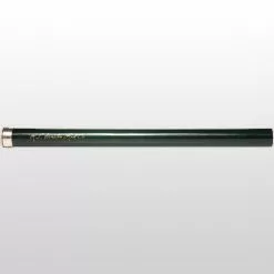 Pure Fly Rod 4 Piece R.L. Winston Rod Co. Single Handed Fly Rods -Outlet Fly Fishing Store GRE D5
