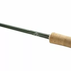 Saltwater Air Fly Rod 4 Piece R.L. Winston Rod Co. Single Handed Fly Rods -Outlet Fly Fishing Store GRE D6 1