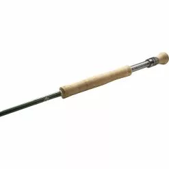 Saltwater Air Fly Rod 4 Piece R.L. Winston Rod Co. Single Handed Fly Rods -Outlet Fly Fishing Store GRE D7 1