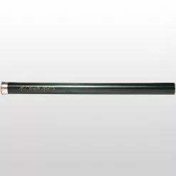 Saltwater Air Fly Rod 4 Piece R.L. Winston Rod Co. Single Handed Fly Rods -Outlet Fly Fishing Store GRE D9