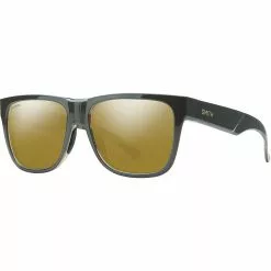 Lowdown 2 ChromaPop Polarized Sunglasses Smith Men's Lifestyle Sunglasses 49 Lowdown 2 ChromaPop Polarized Sunglasses Smith Men's Lifestyle Sunglasses -Outlet Fly Fishing Store GRTOBZMI 1
