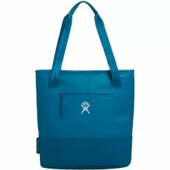 8L Lunch Tote Hydro Flask Coolers