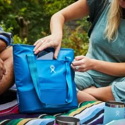 8L Lunch Tote Hydro Flask Coolers -Outlet Fly Fishing Store GUL D1