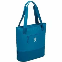 8L Lunch Tote Hydro Flask Coolers -Outlet Fly Fishing Store GUL D2