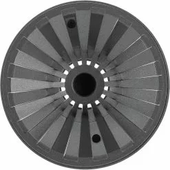 Behemoth Series Spool Redington Spools -Outlet Fly Fishing Store GUN 1