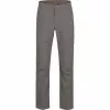 Ultralight Pant Men's Orvis Men's Fishing Pants -Outlet Fly Fishing Store GUN 4