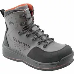 Freestone Felt Boot Men's Simms Wading Boots & Sandals