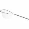 Lunker Net Rising Nets -Outlet Fly Fishing Store GUNMET