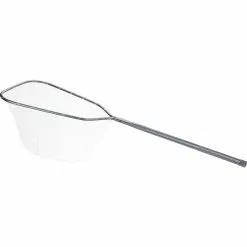 Lunker Net Rising Nets