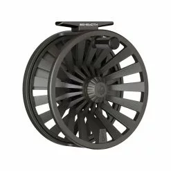 Behemoth Series Spool Redington Spools -Outlet Fly Fishing Store GUN D1 1