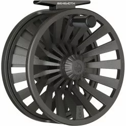 Behemoth Series Fly Reel Redington Reels -Outlet Fly Fishing Store GUN D1