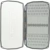 UPG LT High Fly Box Umpqua Fly Boxes -Outlet Fly Fishing Store GY 1