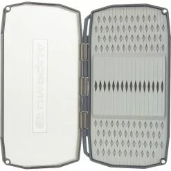 UPG LT High Fly Box Umpqua Fly Boxes