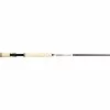 Helios 3D Fly Rod 4 Piece Orvis Single Handed Fly Rods -Outlet Fly Fishing Store HANA 1