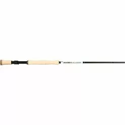 Helios 3D Fly Rod 4 Piece Orvis Single Handed Fly Rods