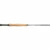Clearwater Fly Rod 6 Piece Orvis Single Handed Fly Rods -Outlet Fly Fishing Store HANA 10