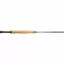 Clearwater Fly Rod 6 Piece Orvis Single Handed Fly Rods