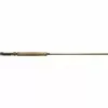 Bamboo 1856 805 Fly Rod 3 Piece Orvis Single Handed Fly Rods 1 Bamboo 1856 805 Fly Rod 3 Piece Orvis Single Handed Fly Rods -Outlet Fly Fishing Store HANA