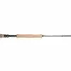 Clearwater Fly Rod 4 Piece Orvis Single Handed Fly Rods -Outlet Fly Fishing Store HANA 11