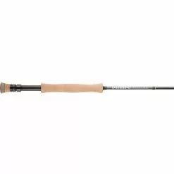 Clearwater Fly Rod 4 Piece Orvis Single Handed Fly Rods