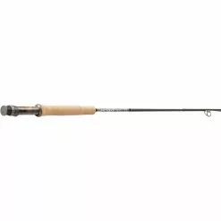 Recon Fly Rod 4 Piece Orvis Single Handed Fly Rods
