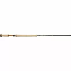Trout Spey HD Fly Rod 4 Piece Sage Single Handed Fly Rods