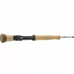 Helios 3F Fly Rod 4 Piece Orvis Single Handed Fly Rods