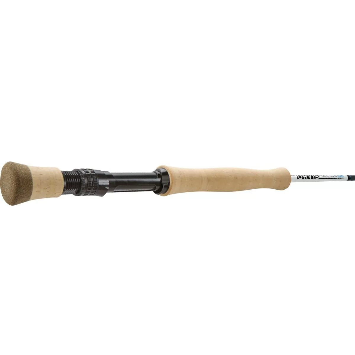 Helios 3F Fly Rod 4 Piece Orvis Single Handed Fly Rods 3 Helios 3F Fly Rod 4 Piece Orvis Single Handed Fly Rods