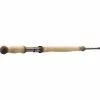 Mission Fly Rod 6 Piece Orvis Single Handed Fly Rods -Outlet Fly Fishing Store HANA 4