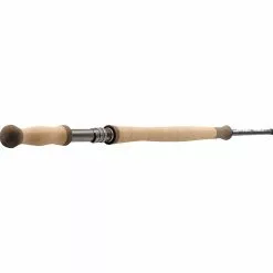 Mission Fly Rod 6 Piece Orvis Single Handed Fly Rods