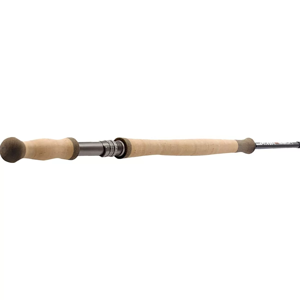 Mission Fly Rod 6 Piece Orvis Single Handed Fly Rods 3 Mission Fly Rod 6 Piece Orvis Single Handed Fly Rods