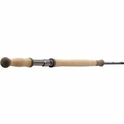 Mission Fly Rod 4 Piece Orvis Single Handed Fly Rods