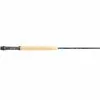 Trout Fly Rod Echo Single Handed Fly Rods 1 Trout Fly Rod Echo Single Handed Fly Rods -Outlet Fly Fishing Store HANA 6