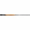 NXT Black Label Kit 4 Piece TFO Rod & Reel Combos 2 NXT Black Label Kit 4 Piece TFO Rod & Reel Combos -Outlet Fly Fishing Store HANA 7