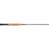 NXT Black Label Rod 4 Piece TFO Single Handed Fly Rods -Outlet Fly Fishing Store HANA 9