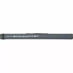 Encounter Fly Rod 4 Piece Orvis Single Handed Fly Rods 9 Encounter Fly Rod 4 Piece Orvis Single Handed Fly Rods -Outlet Fly Fishing Store HANA D1 2