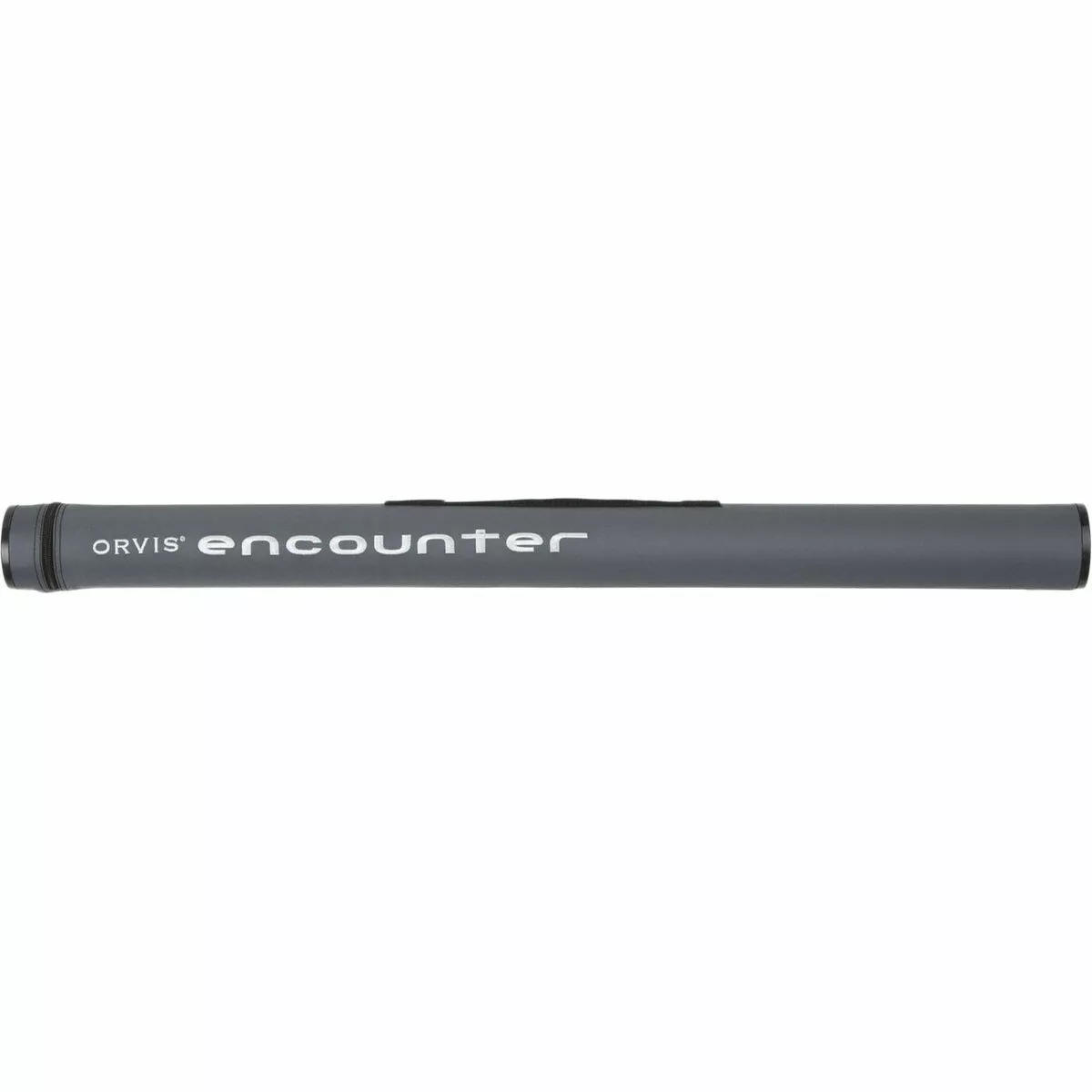 Encounter Fly Rod 4 Piece Orvis Single Handed Fly Rods 6 Encounter Fly Rod 4 Piece Orvis Single Handed Fly Rods - Image 4