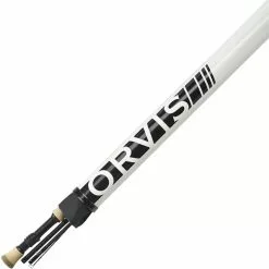 Helios 3F Fly Rod 4 Piece Orvis Single Handed Fly Rods 7 Helios 3F Fly Rod 4 Piece Orvis Single Handed Fly Rods -Outlet Fly Fishing Store HANA D1 3